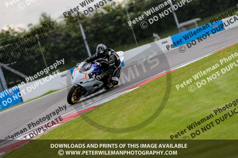 PJ Motorsport 2019;donington no limits trackday;donington park photographs;donington trackday photographs;no limits trackdays;peter wileman photography;trackday digital images;trackday photos